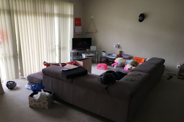 Photo of property in 7/44 Carlos Drive, Flat Bush, Auckland, 2016