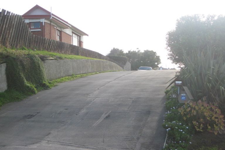 Photo of property in 151a Tomahawk Road, Andersons Bay, Dunedin, 9013