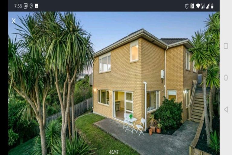 Photo of property in 9 Kittiwake Drive, Schnapper Rock, Auckland, 0632
