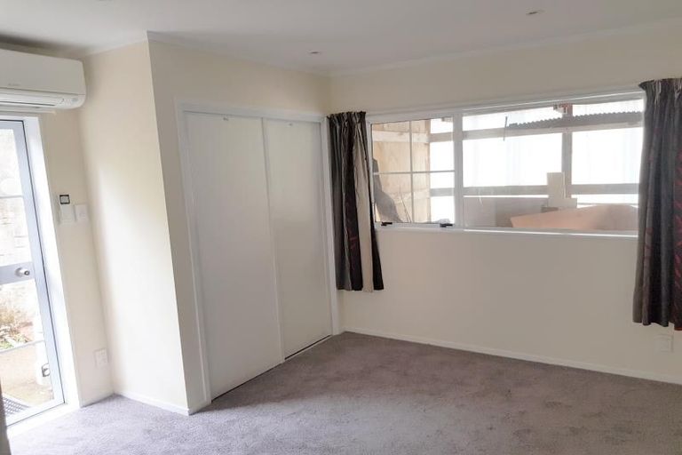 Photo of property in 23 Snapper Road, Stillwater, Silverdale, 0993