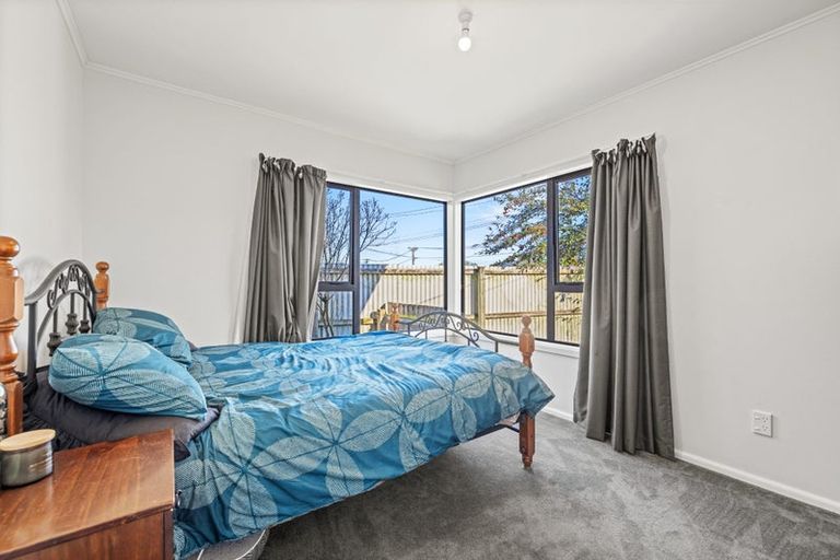 Photo of property in 13 Baker Street, New Brighton, Christchurch, 8083