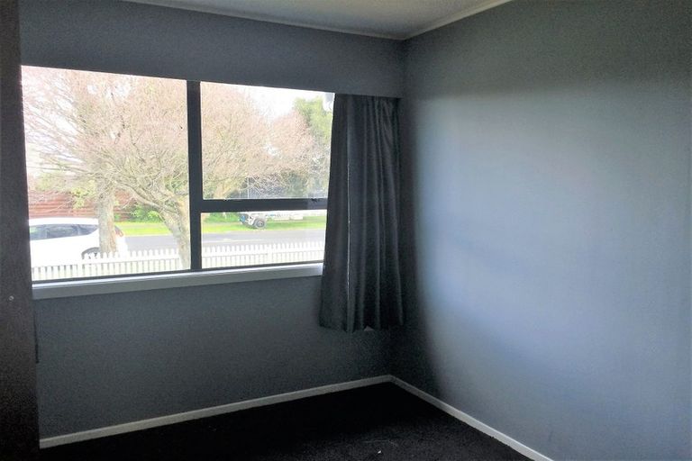 Photo of property in 2a Enfield Street, Nawton, Hamilton, 3200