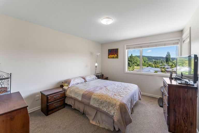 Photo of property in 39a Eighty Eight Valley Road, Wakefield, 7025