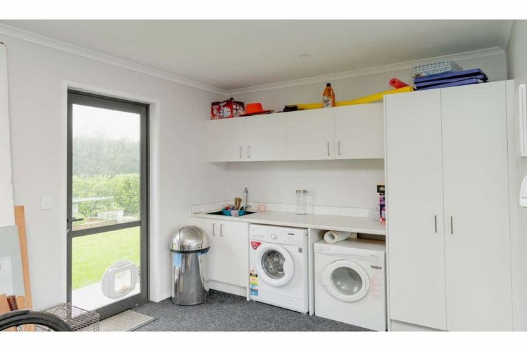 Photo of property in 5 Te Wairere Crescent, Kerikeri, 0230