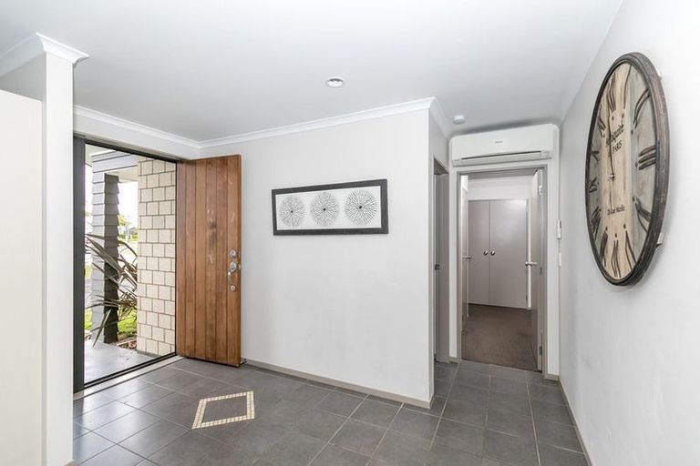 Photo of property in 9 Hawtry Lane, Flagstaff, Hamilton, 3210