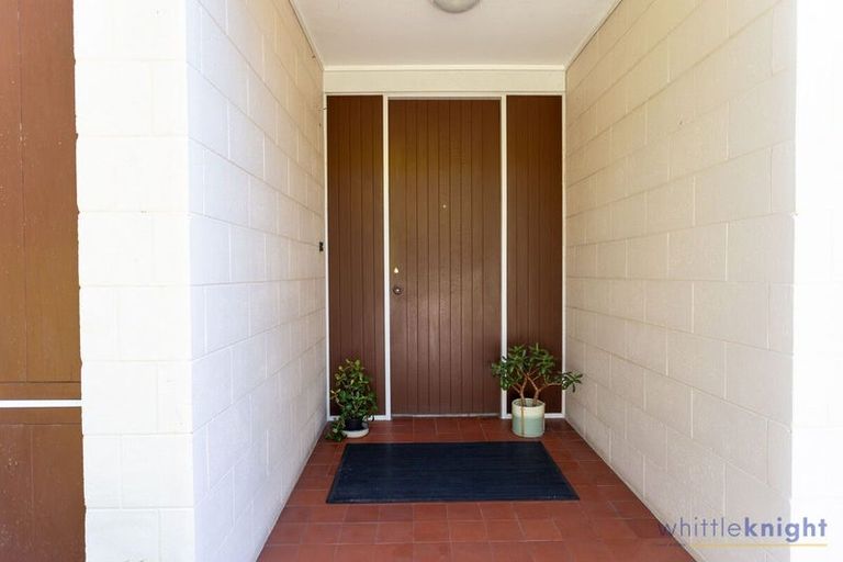 Photo of property in 185 Hackthorne Road, Cashmere, Christchurch, 8022