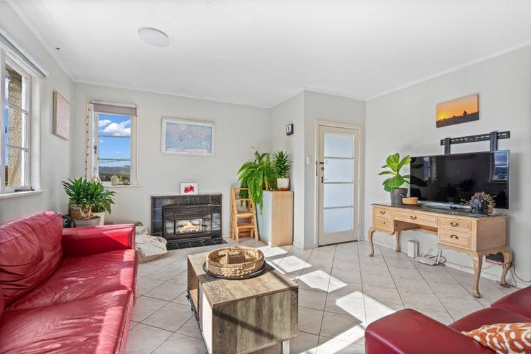 Photo of property in 30 Anzac Road, Morningside, Whangarei, 0110