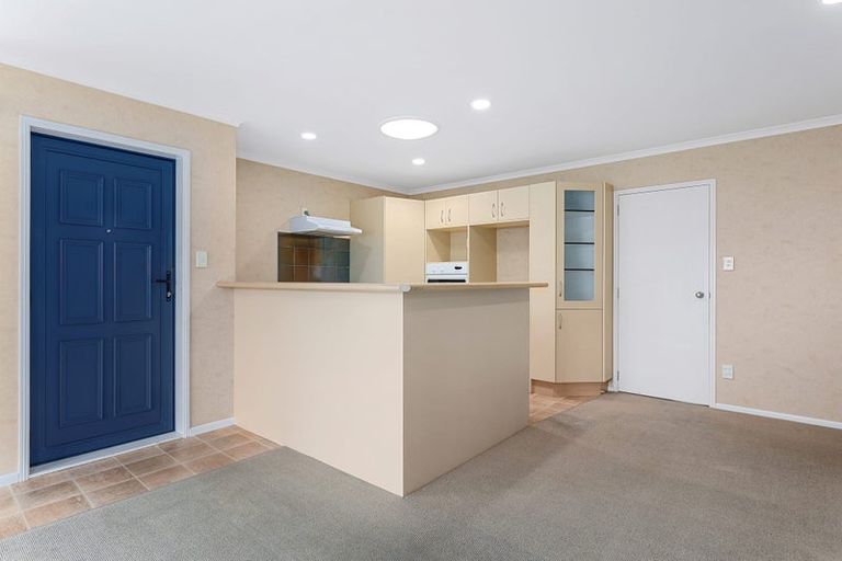 Photo of property in 33a Nelson Street, Whakatane, 3120