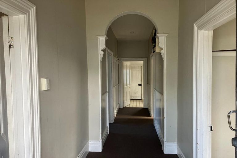 Photo of property in 15 Clare Road, St Albans, Christchurch, 8014