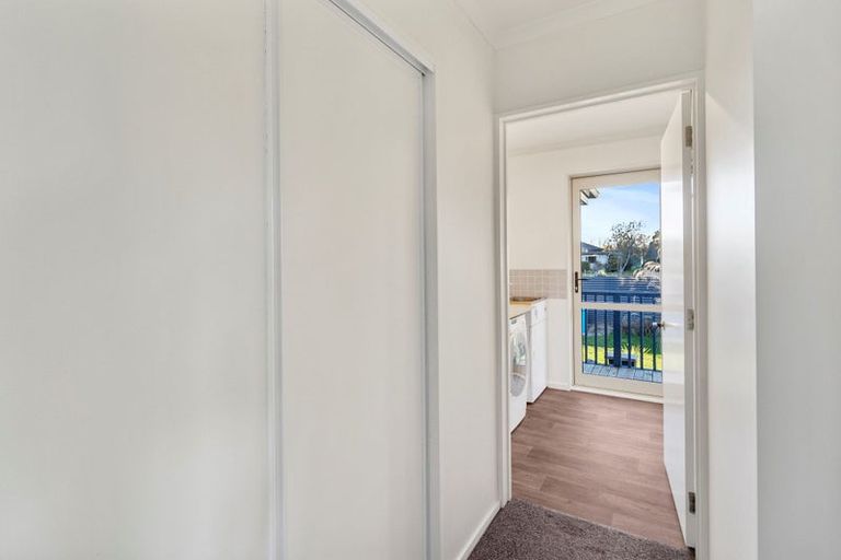 Photo of property in 23 Georgetown Road, Temuka, 7985