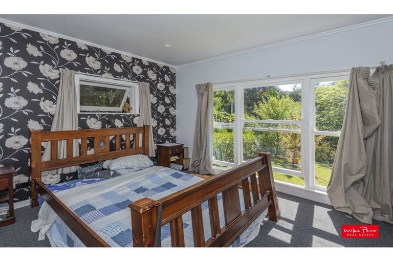 Photo of property in 405 Maunu Road, Maunu, Whangarei, 0110
