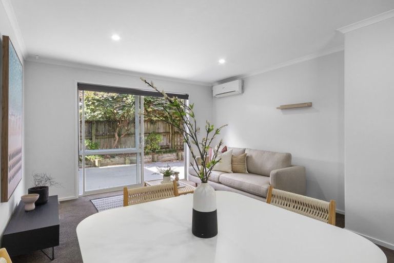 Photo of property in 55a Houchens Road, Glenview, Hamilton, 3206