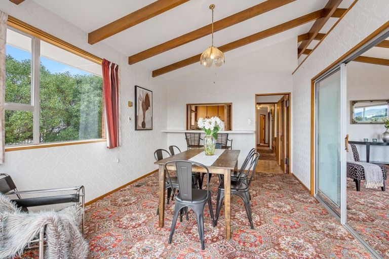 Photo of property in 53 Sutcliffe Street, Saint Clair, Dunedin, 9012