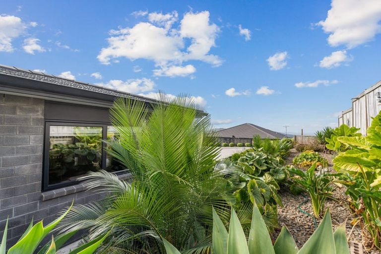 Photo of property in 39 Provisional Drive, Te Kamo, Whangarei, 0112