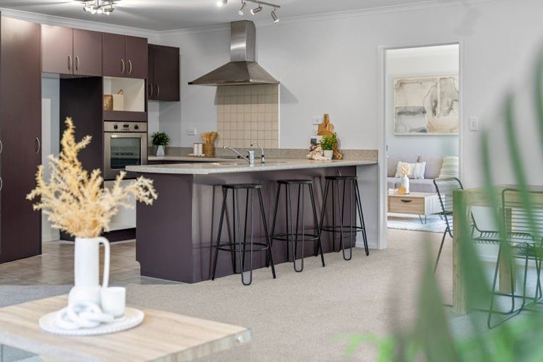 Photo of property in 19 Putaka Place, Papamoa Beach, Papamoa, 3118
