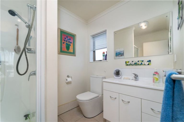 Photo of property in 2 Joan Allen Lane, Masterton, 5810