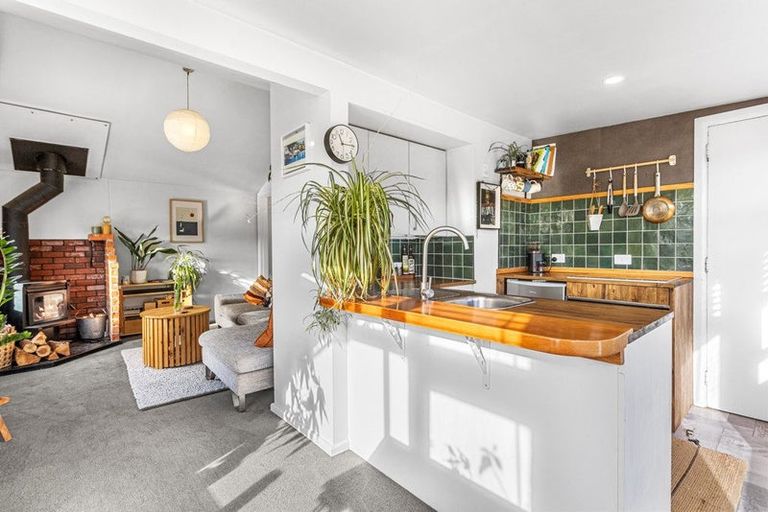 Photo of property in 7 Seddon Street, Kainga, Christchurch, 8083