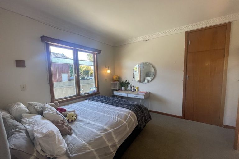 Photo of property in 911b Ellison Road, Parkvale, Hastings, 4122