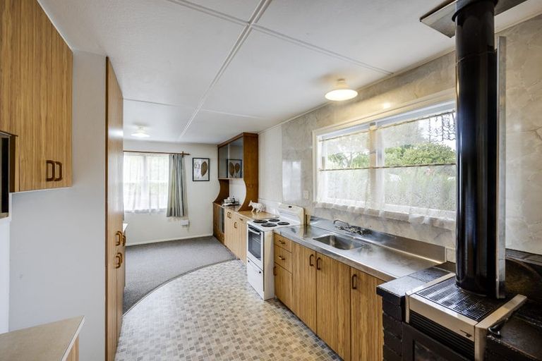 Photo of property in 50 Tavistock Road, Waipukurau, 4200