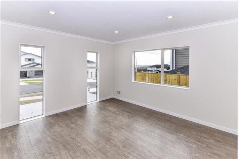 Photo of property in 6 Gospel Heights, Flat Bush, Auckland, 2019