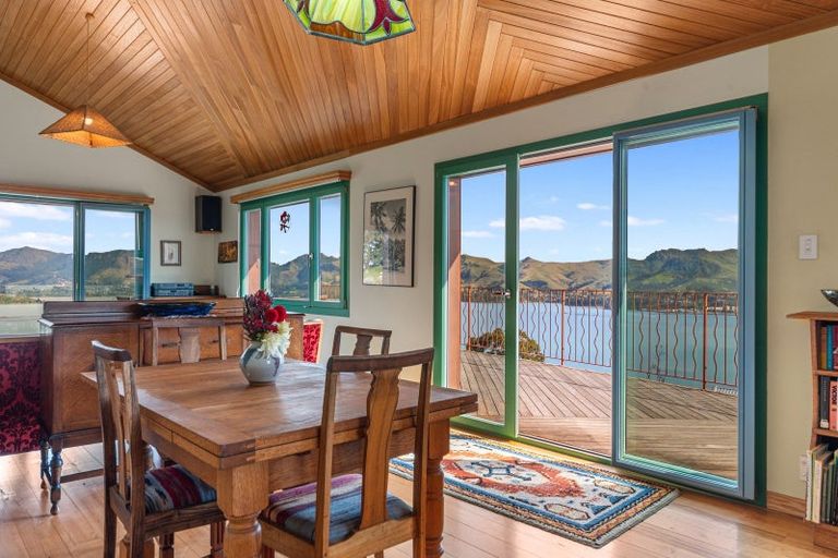 Photo of property in 3 Doris Faigan Lane, Charteris Bay, Lyttelton, 8971