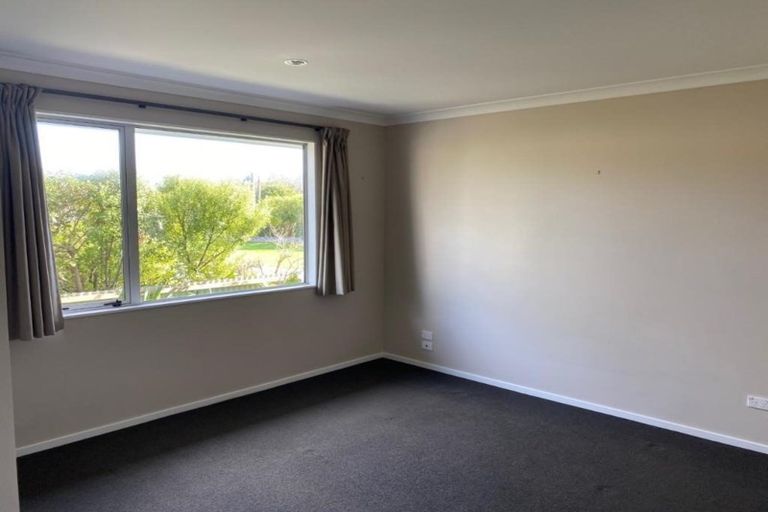 Photo of property in 86a Brougham Street, Westport, 7825