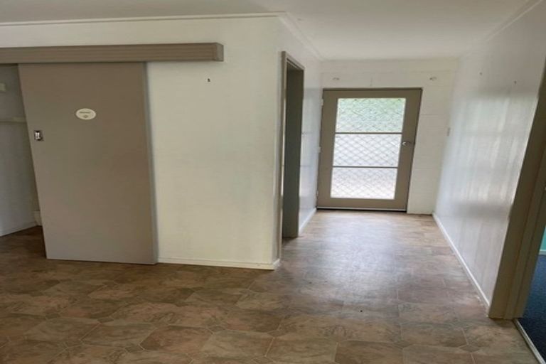 Photo of property in 6 Priscilla Crescent, Melville, Hamilton, 3206