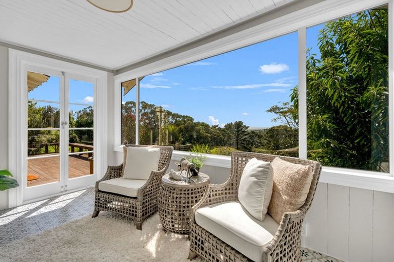 Photo of property in 91d Douglas Road, Pollok, Waiuku, 2684