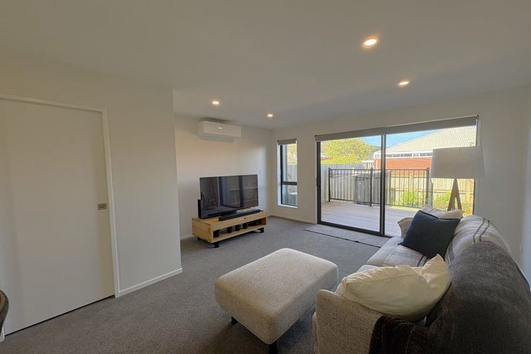 Photo of property in 6/7 Bertram Grove, Naenae, Lower Hutt, 5011