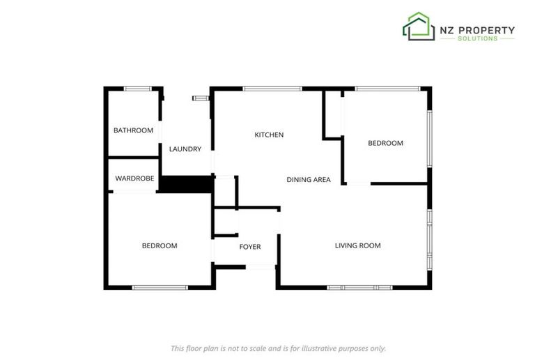 Photo of property in 21a Nelson Street, Forbury, Dunedin, 9012
