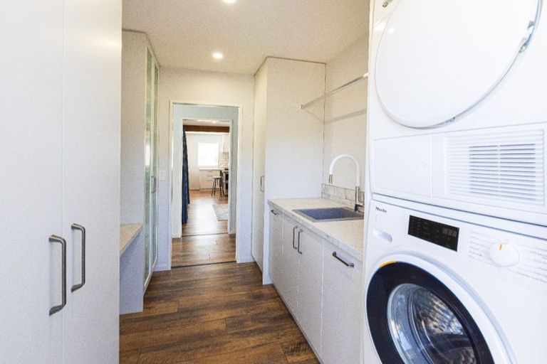 Photo of property in 96 Leistrella Road, Hoon Hay, Christchurch, 8025