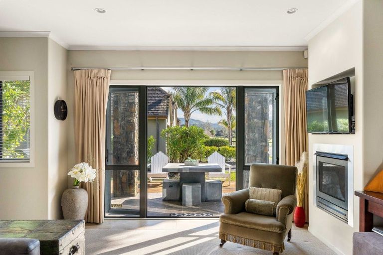 Photo of property in 29a Saint Andrews Drive, Pauanui, Hikuai, 3579