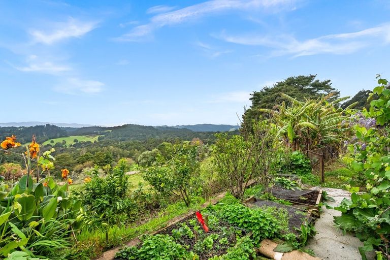 Photo of property in 82 Ormiston Road, Springfield, Whangarei, 0178
