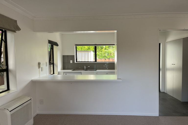 Photo of property in 3/58 Weka Street, The Wood, Nelson, 7010