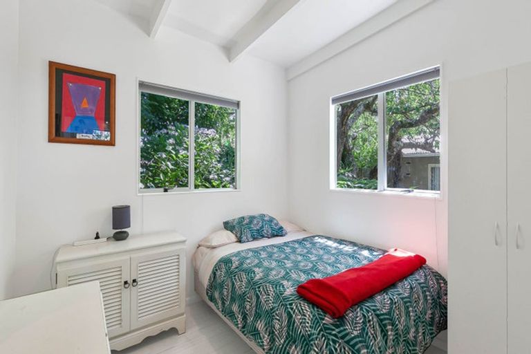 Photo of property in 100 Aranui Road, Mapua, 7005