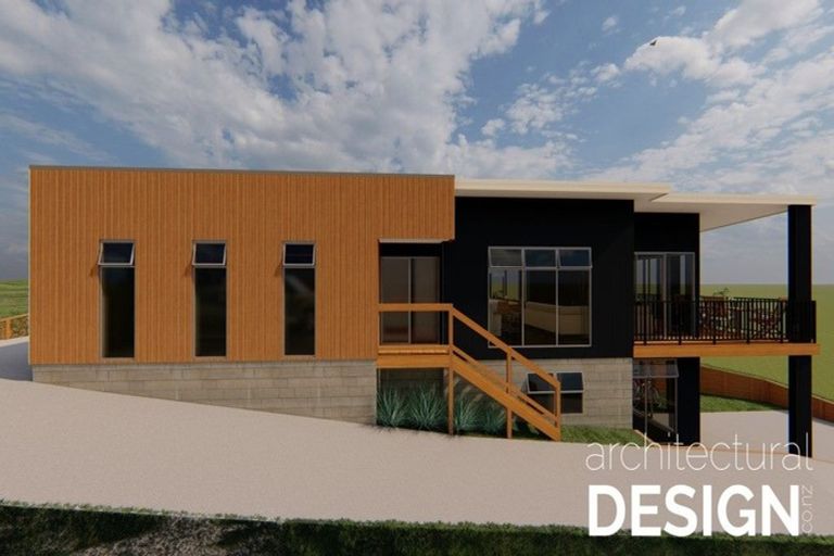 Photo of property in 129 Picquet Hill Road, Te Awamutu, 3800