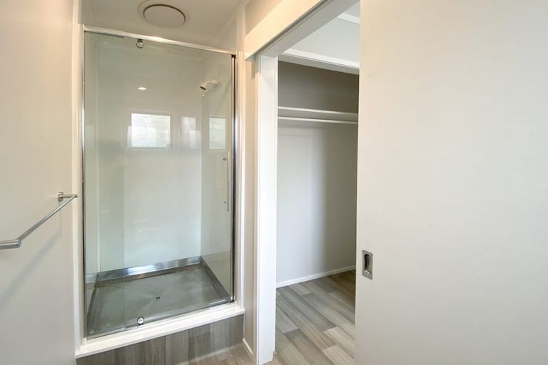 Photo of property in 21/85 Edmonton Road, Henderson, Auckland, 0612