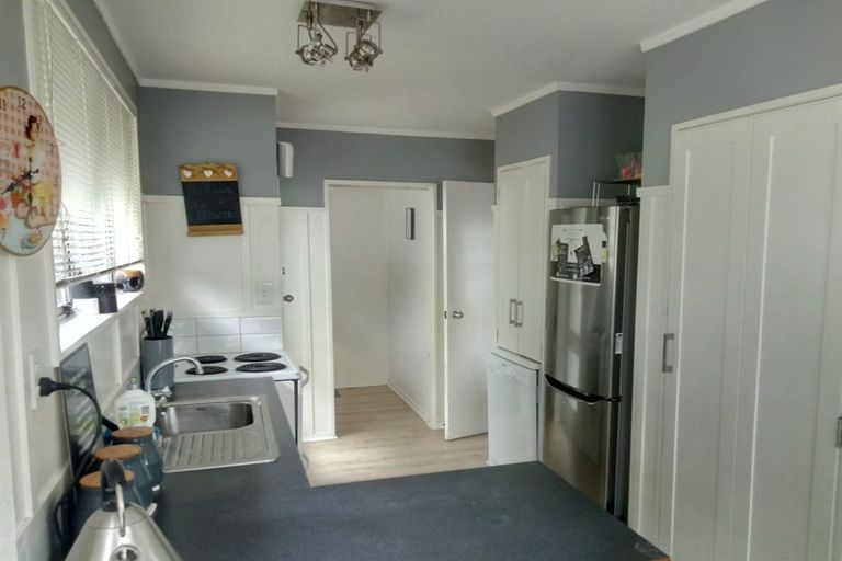 Photo of property in 137b Maungatapu Road, Maungatapu, Tauranga, 3112