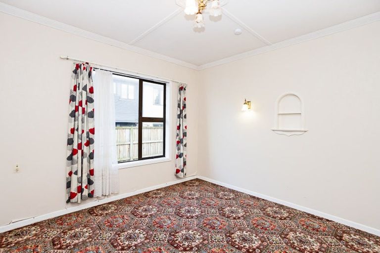Photo of property in 88 Doon Street, Invercargill, 9810