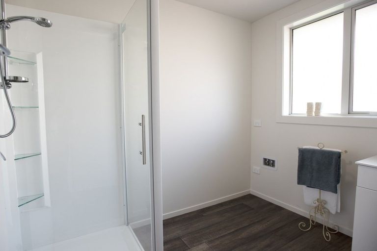 Photo of property in 231b Queens Drive, Windsor, Invercargill, 9810