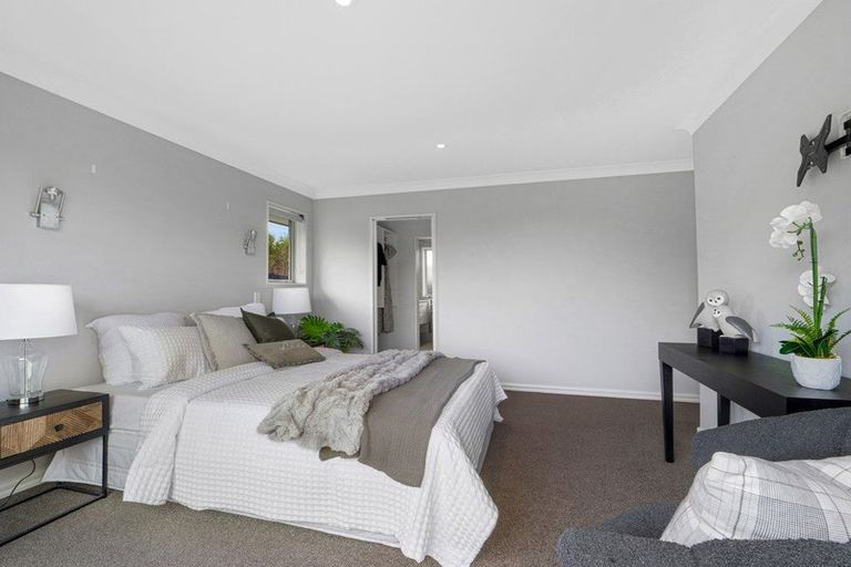 Photo of property in 52 Lignite Drive, Rolleston, 7614