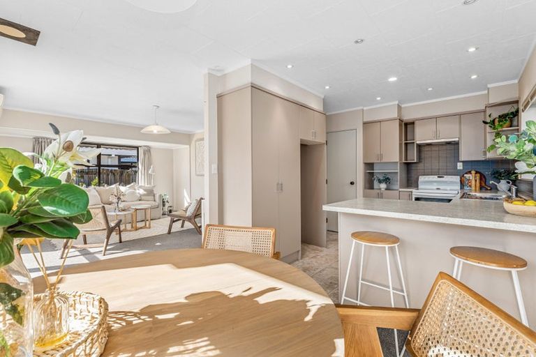 Photo of property in 191b Grange Road, Otumoetai, Tauranga, 3110