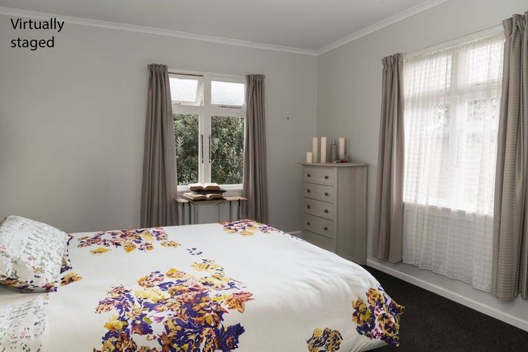 Photo of property in 6 Dunbeath Street, Blenheim, 7201