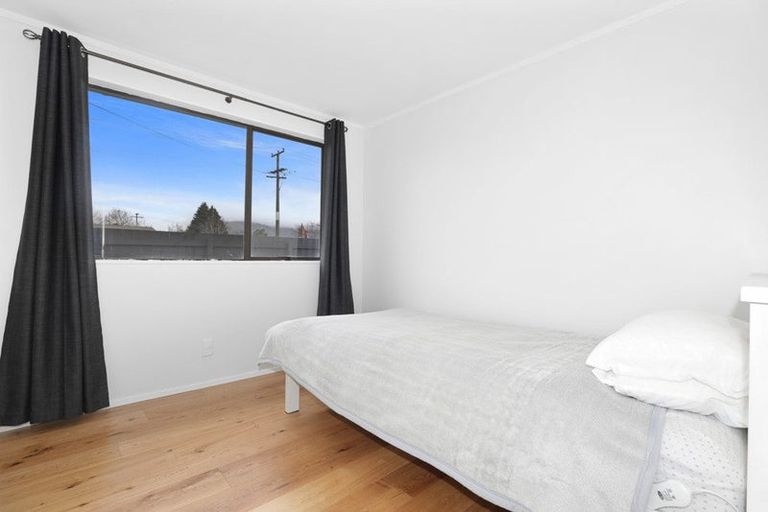 Photo of property in 42 Rotokawa Street, Taupo, 3330
