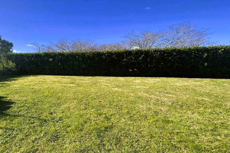 Photo of property in 148 King Street, Cambridge, 3434