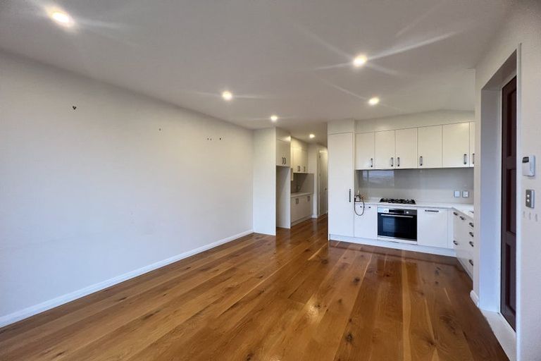 Photo of property in 63 Wainui Road, Silverdale, 0932