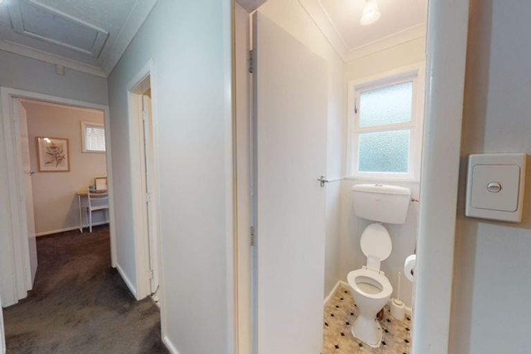 Photo of property in 86 Manuka Street, Castlecliff, Whanganui, 4501