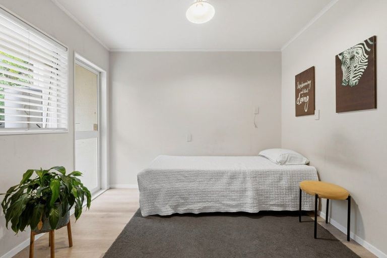 Photo of property in 9 Kelvin Place, Hamilton East, Hamilton, 3216