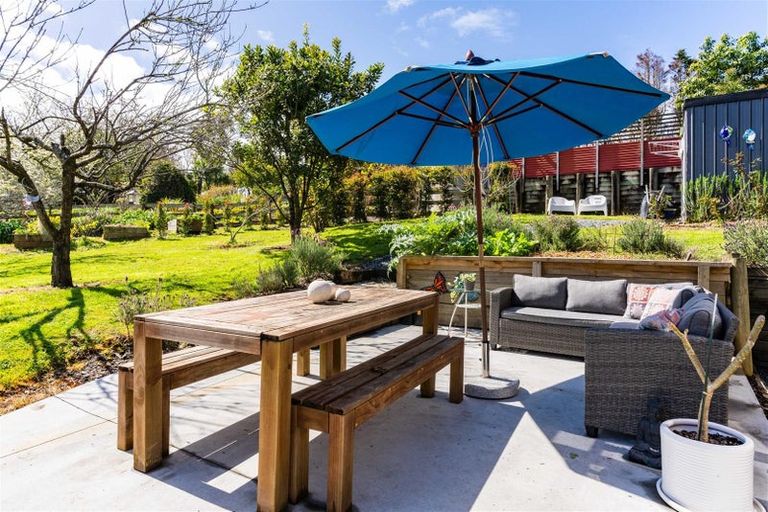 Photo of property in 4 Windmill Lane, Kaiwaka, 0573