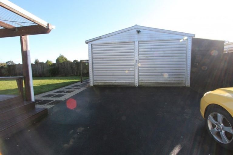 Photo of property in 6 Lingfield Street, Tokoroa, 3420